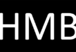 HMB kaytto