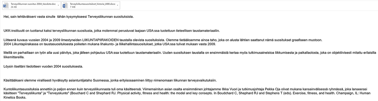 Olet dating minun ex lainaus merkit